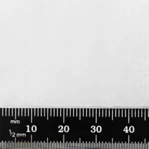 #120 Mesh - 0.149mm Aperture - 0.063mm Wire Diameter - SS304 Grade - Woven Wire Mesh