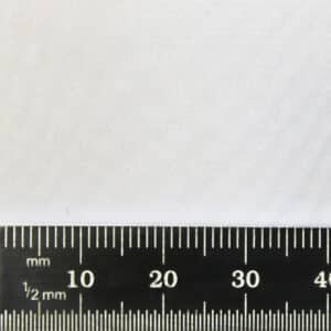#300 Mesh - 0.045mm Aperture - 0.04mm Wire Diameter - SS316 Grade - Woven Wire Mesh